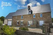 Maison à SACEY