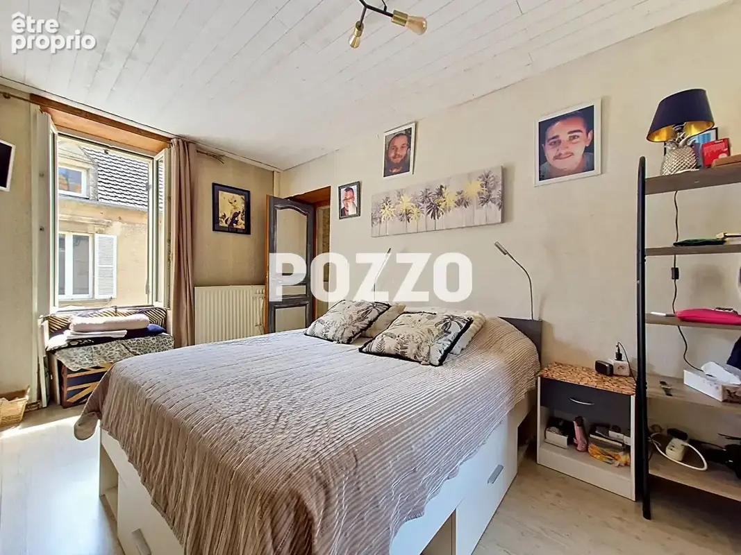 A VENDRE Maison Colombiers -sur-seulles - photo 10