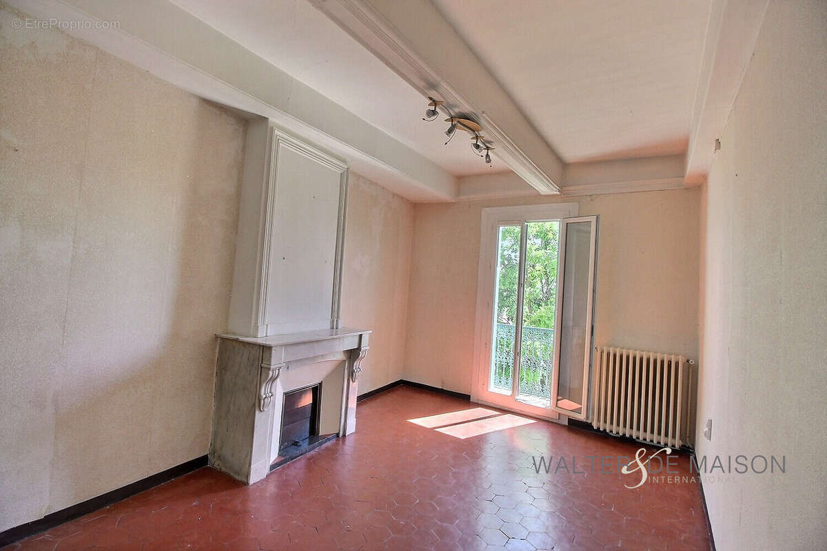 Maison à BOUJAN-SUR-LIBRON