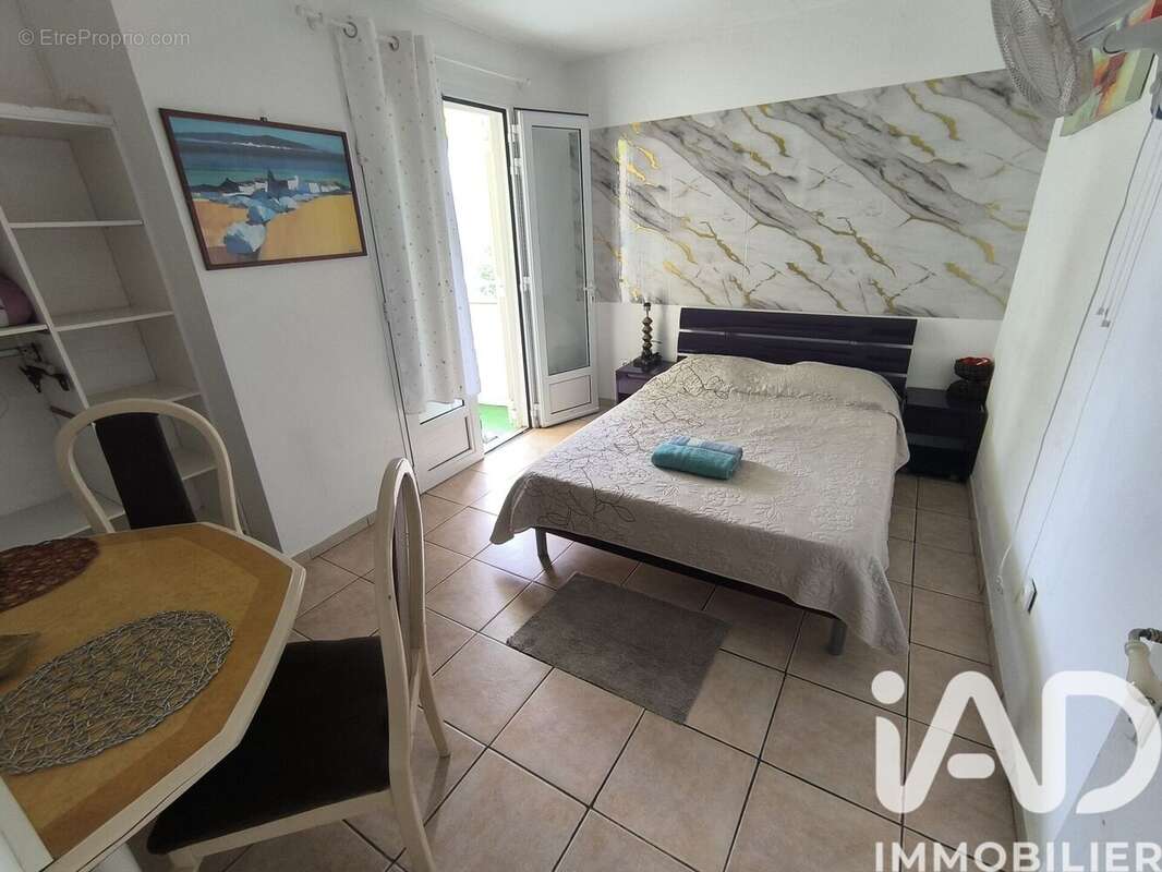 Photo 7 - Maison à LE TAMPON