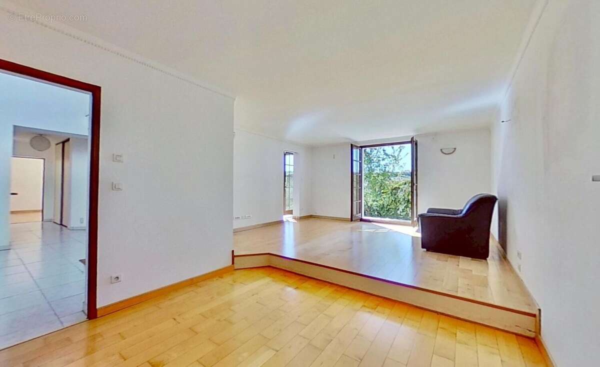 Photo 9 - Maison à VALMONT