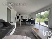 Photo 1 - Maison à SAINT-MAXIRE