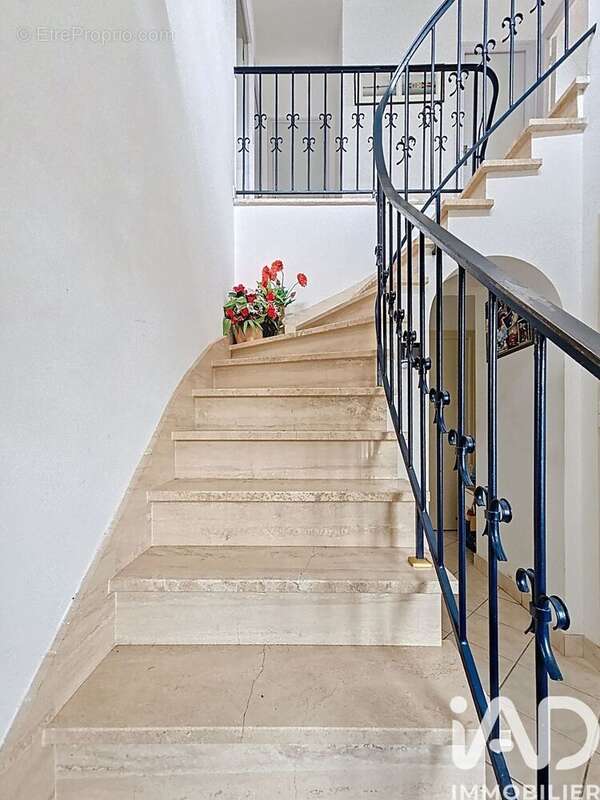 Photo 8 - Maison à AURAY