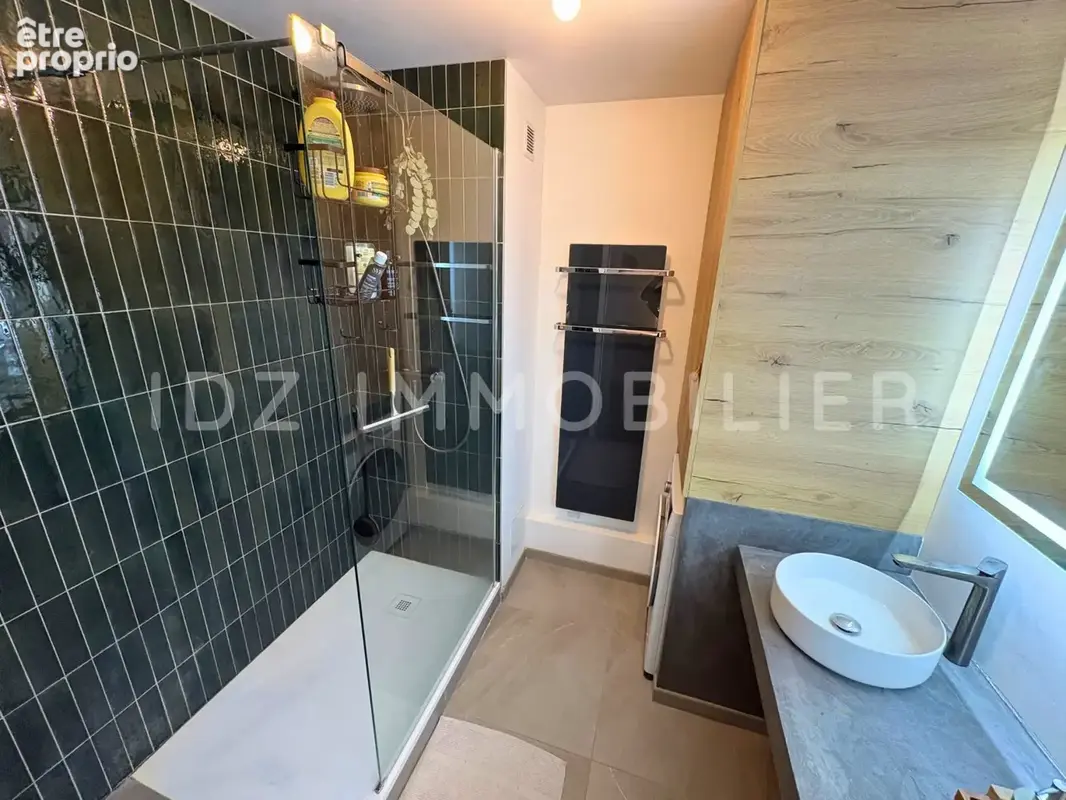 Appartement 4 pièces 84 m² à vendre à Bartenheim (68870) - photo 5