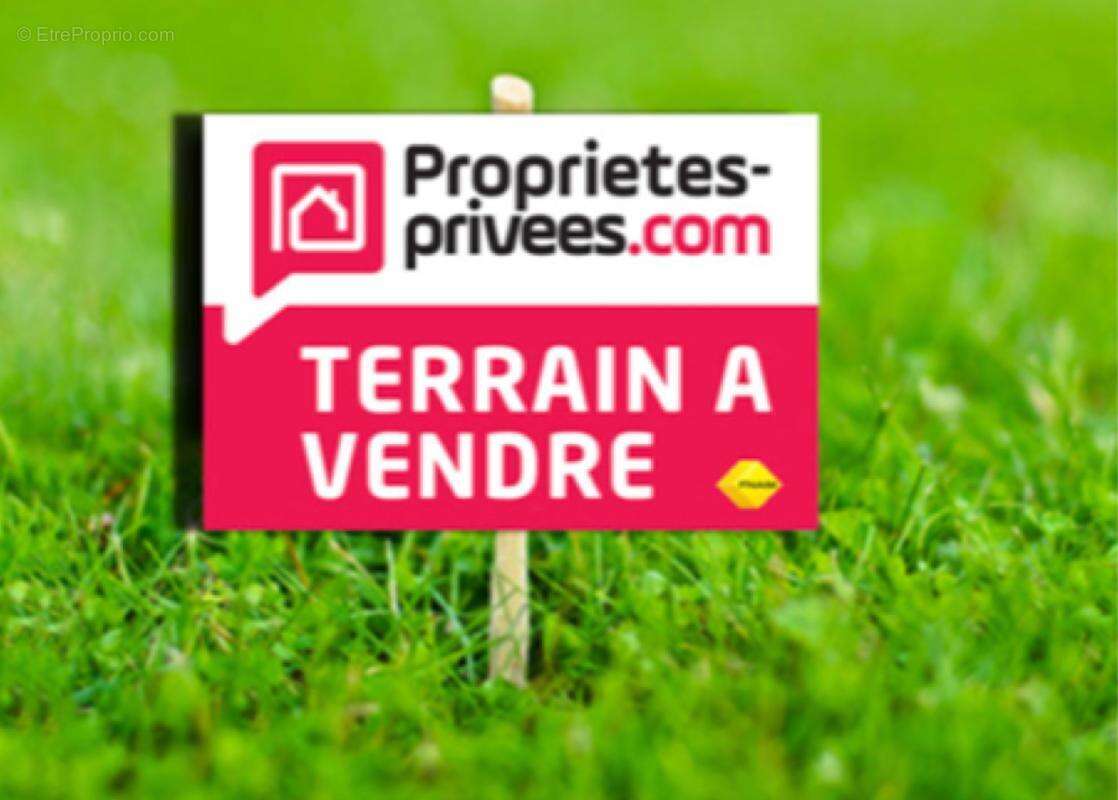 Montauban 82000,  Fonneuve Terrain  constructible et viabilisé - photo 2