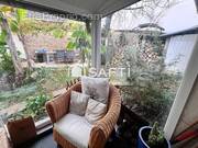 Photo 1 - Maison à AMBOISE