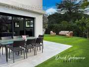 Maison à SAINT-RAPHAEL