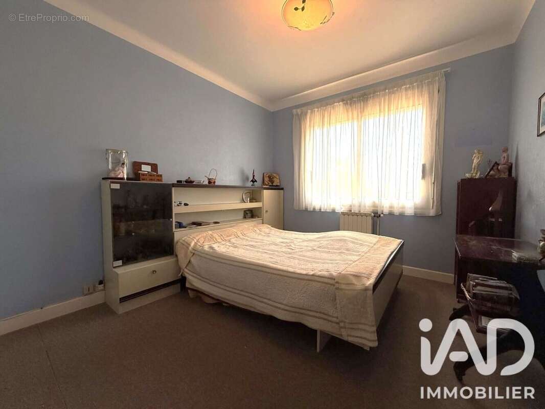 Maison 108 m² à Ingre  - photo 7