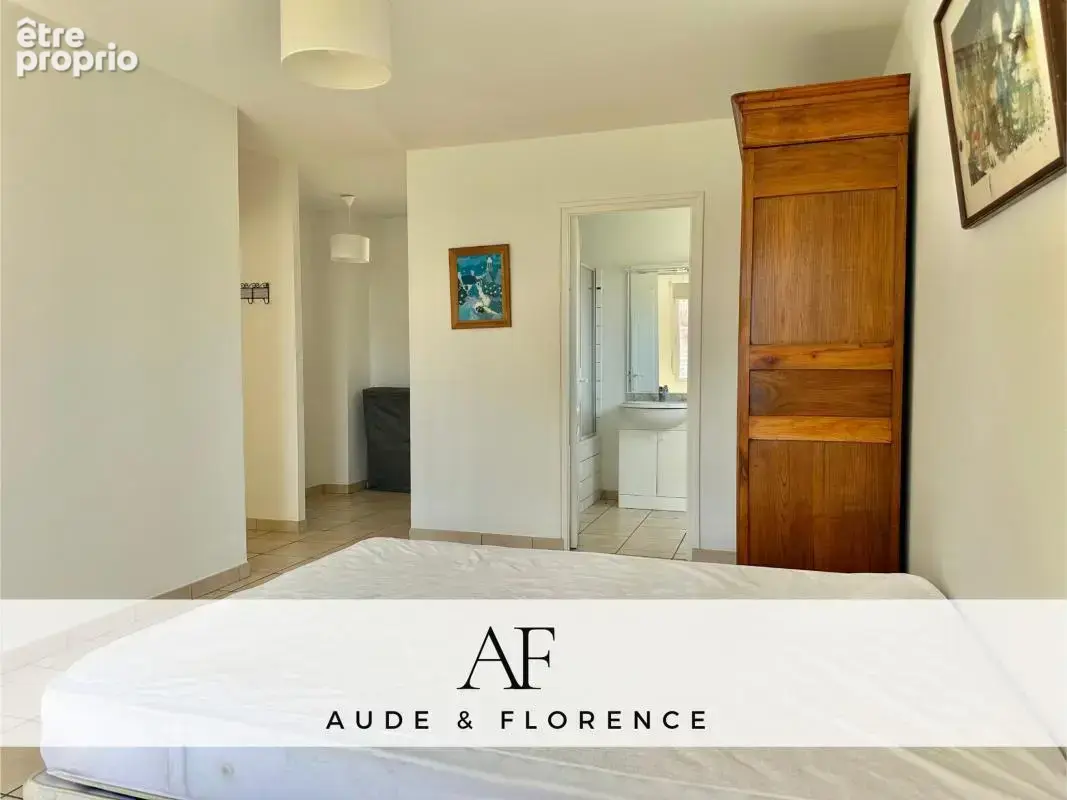 Maison 8 pièces 141 m² à vendre à Loctudy (29750) - photo 28