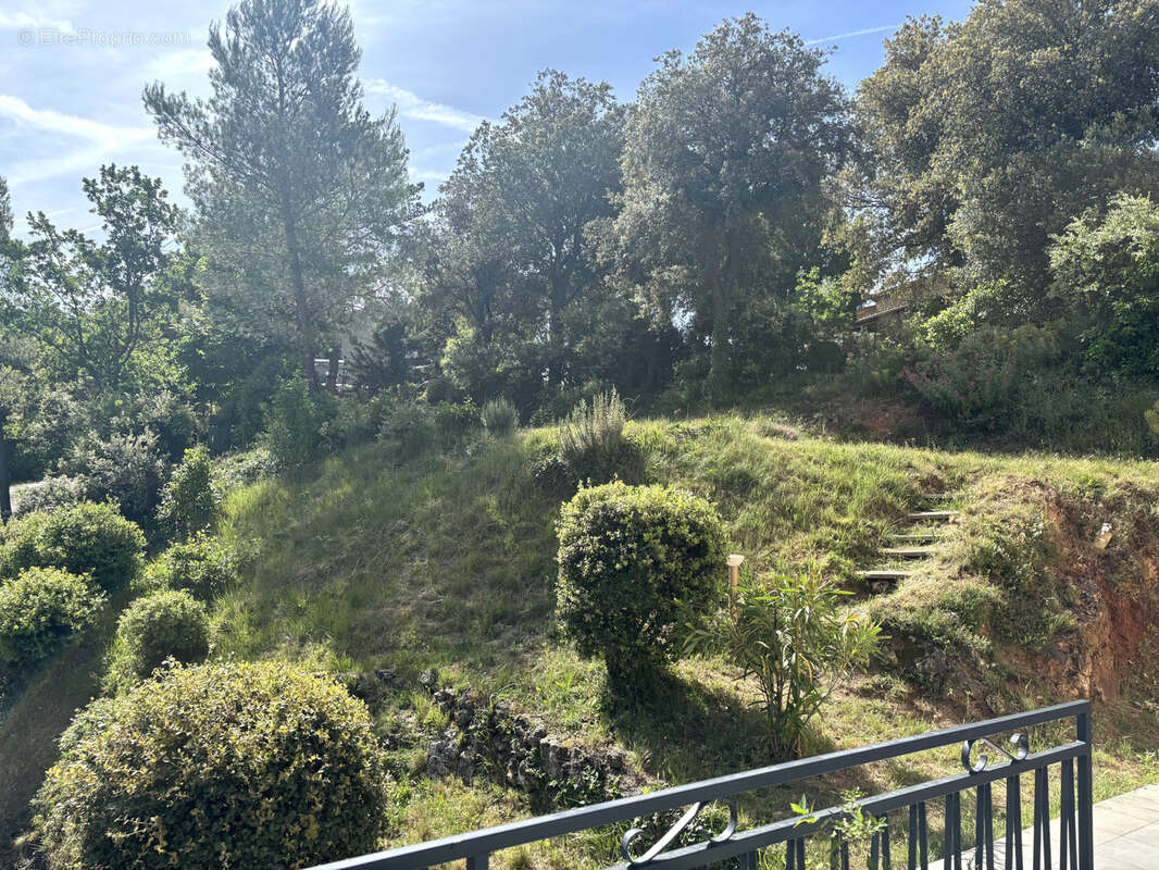 maison villa - photo 10