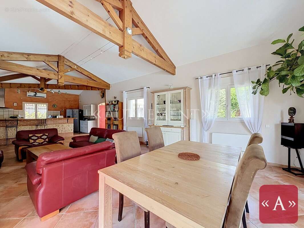 Coup de coeur assuré !!! - photo 6