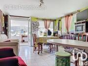 Photo 1 - Appartement à GUILLERVAL