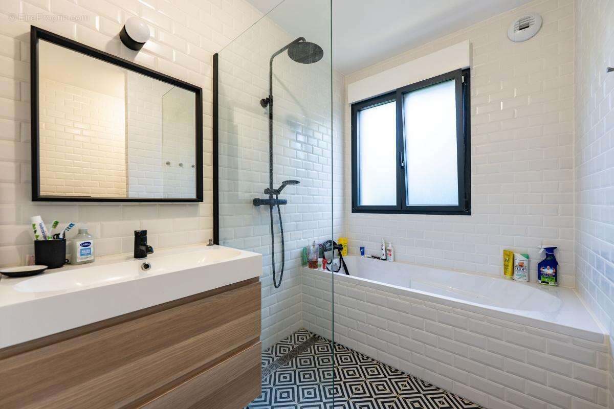Maison 180 m² à Le Pouliguen  - photo 5