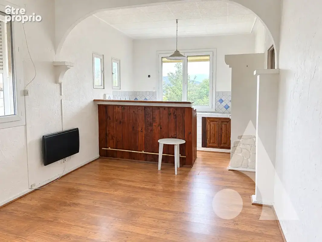 Maison Le Muy 7 pièces 96.99 m2 - photo 2