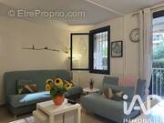 Photo 1 - Appartement à SIX-FOURS-LES-PLAGES