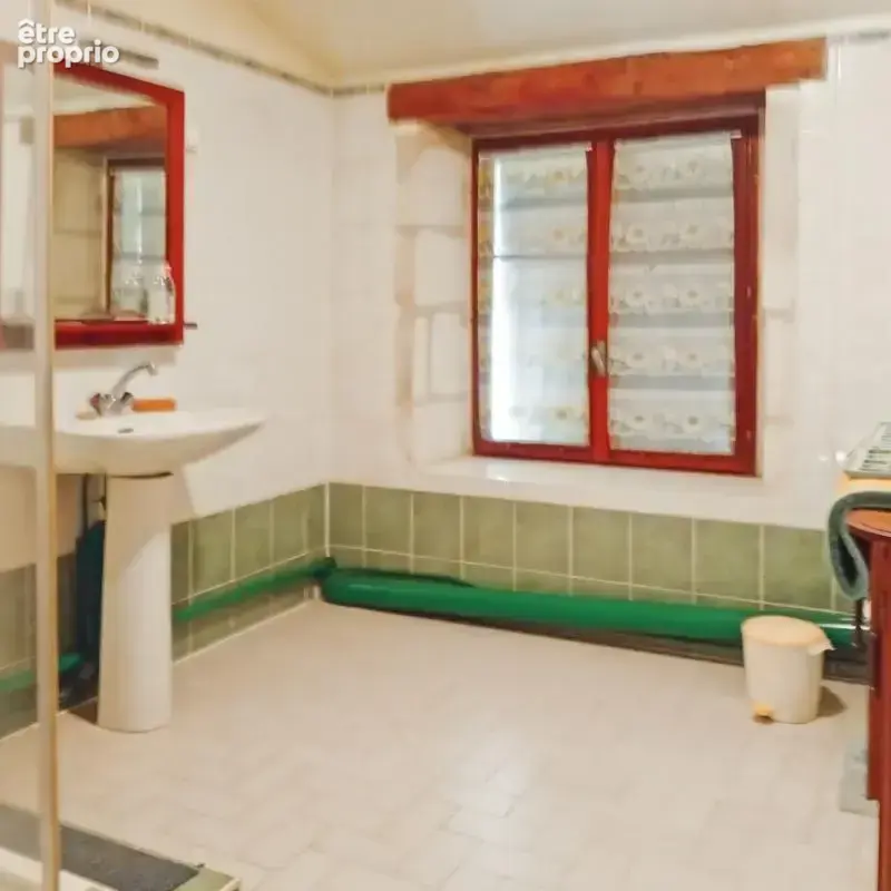 Maison À Vendre - photo 18