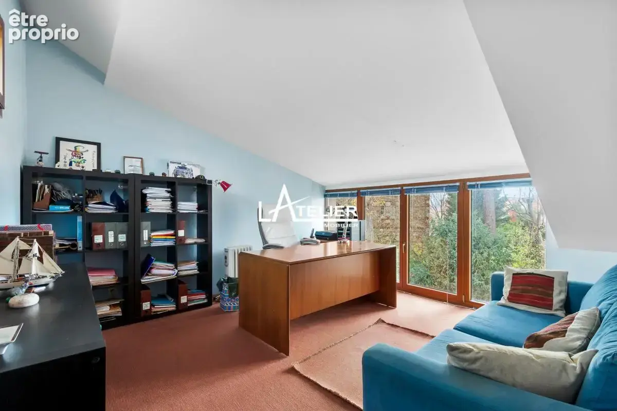 Duplex/Triplex - photo 11