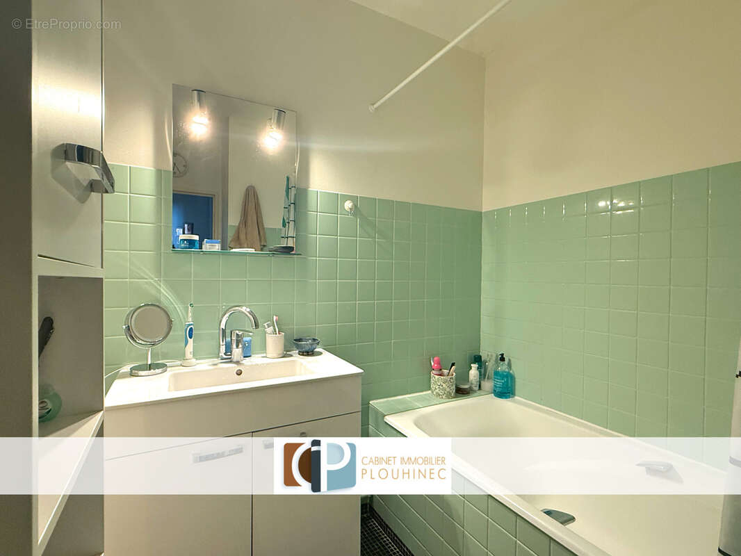 Appartement à MACON
