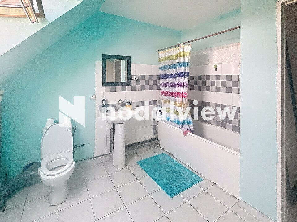 Maison 114 m² à Maizieres-La-Grande-Paroisse  - photo 6