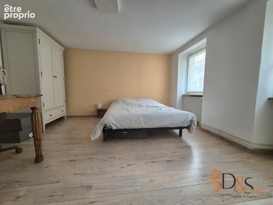 Maison 150 m² à Riedisheim  - photo 9