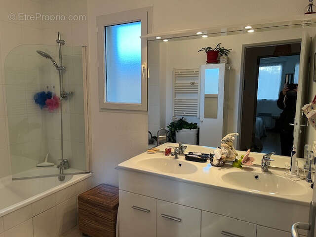 Appartement à NERAC