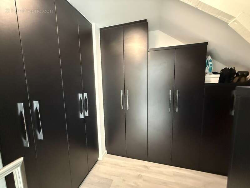 Villa moderne avec prestation haut de gamme - photo 25