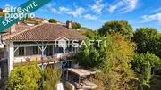Photo 1 - Maison à BEAUMONT-DE-LOMAGNE
