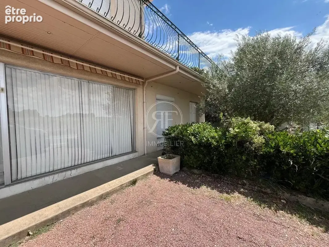 Maison / Appartement / Local / Garages et Caves - photo 18