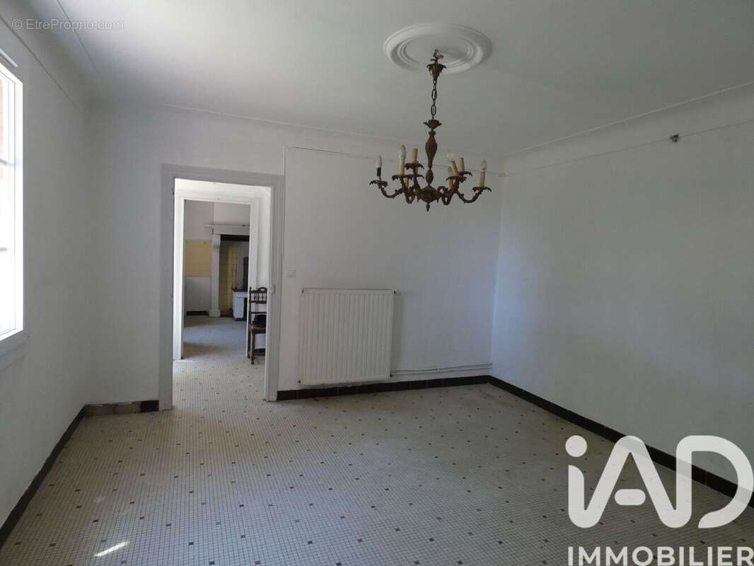 Maison 115 m² à Sort-En-Chalosse  - photo 4