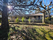 Maison à GREOUX-LES-BAINS