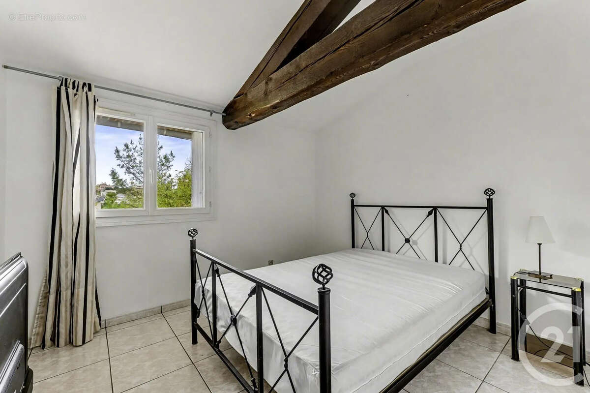 Maison à TOULOUSE