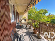 Photo 1 - Appartement à CENON