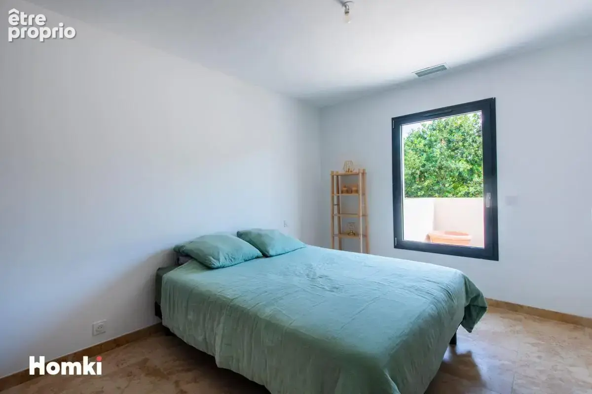 Maison/Villa T5 de 134 m² à L'Isle-sur-la-Sorgue 84800 - photo 16