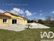 Photo 1 - Maison à CUSSAC-SUR-LOIRE