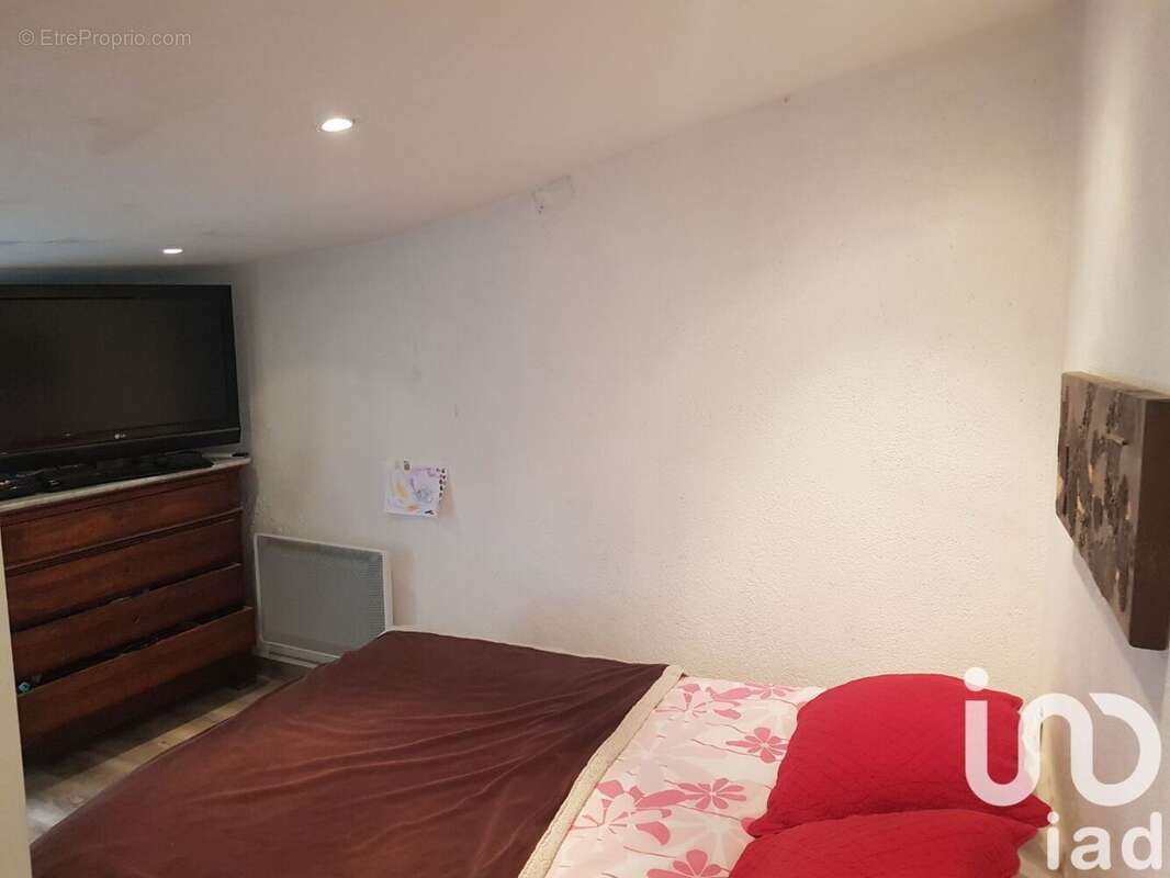 Photo 9 - Maison à VALENSOLE