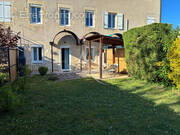 Appartement à FOURCHAMBAULT