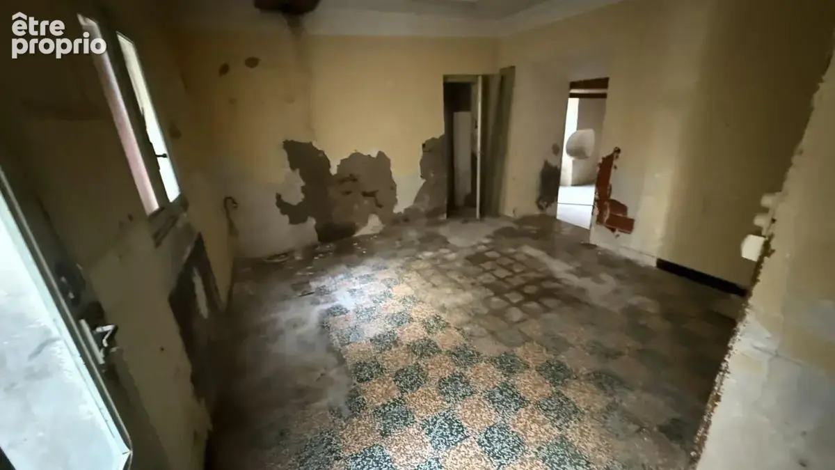 Maison 95 m² à Olonzac  - photo 3