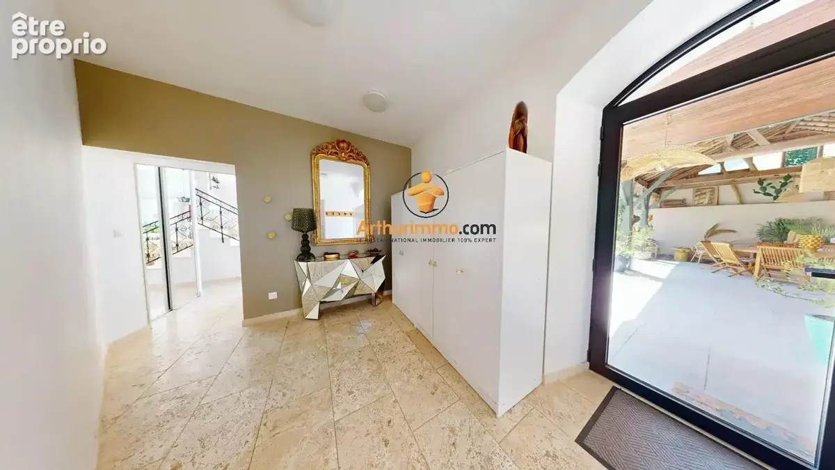 Vente Maison Pontacq(64530) 610 000ï¿œ - photo 4