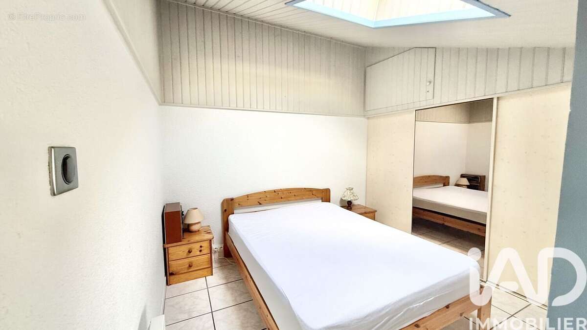 Photo 8 - Maison à LEUCATE