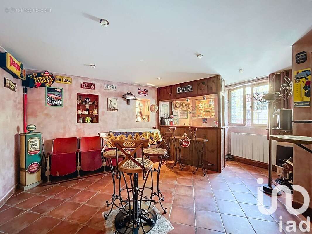 Photo 7 - Maison à CAZOULS-LES-BEZIERS