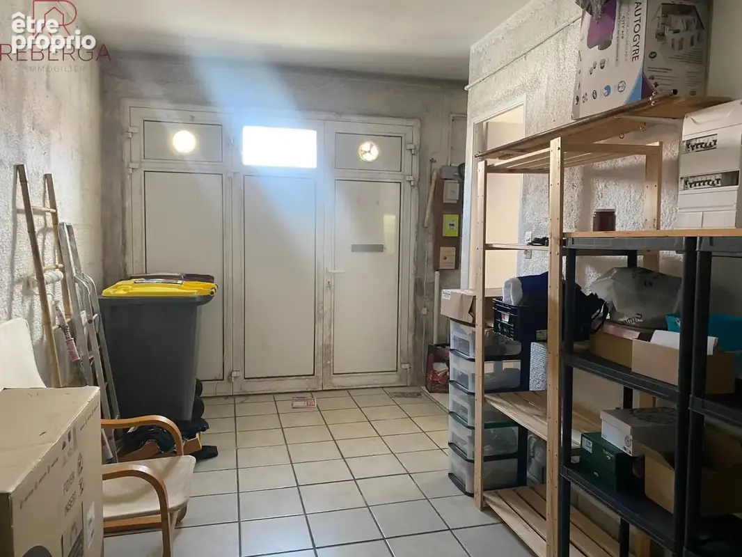 Maison 3 pièces 75 m² à vendre à Aussillon (81200) - photo 9