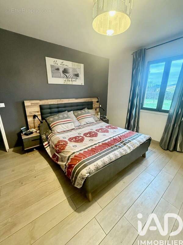 Photo 6 - Maison à LE LUC