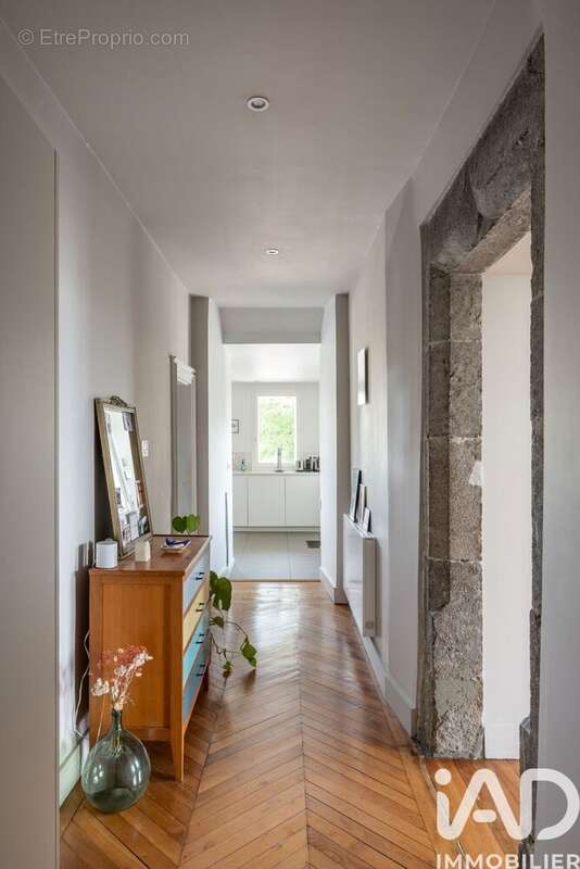 Photo 7 - Appartement à BIVIERS