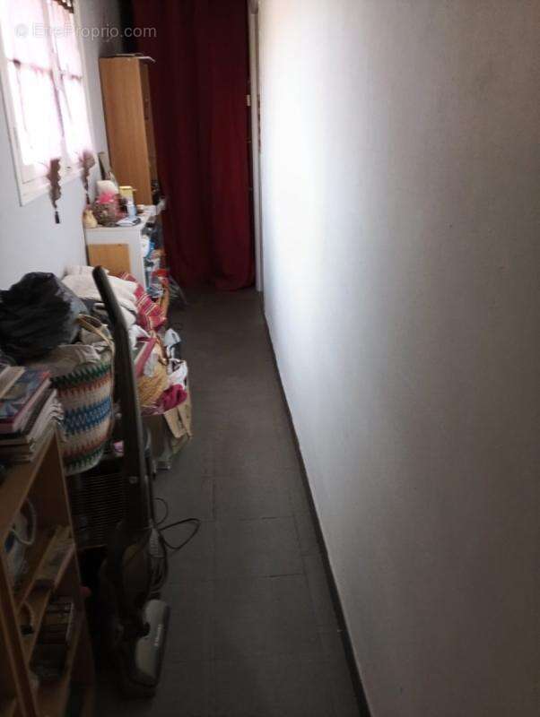 Maison à POLLESTRES