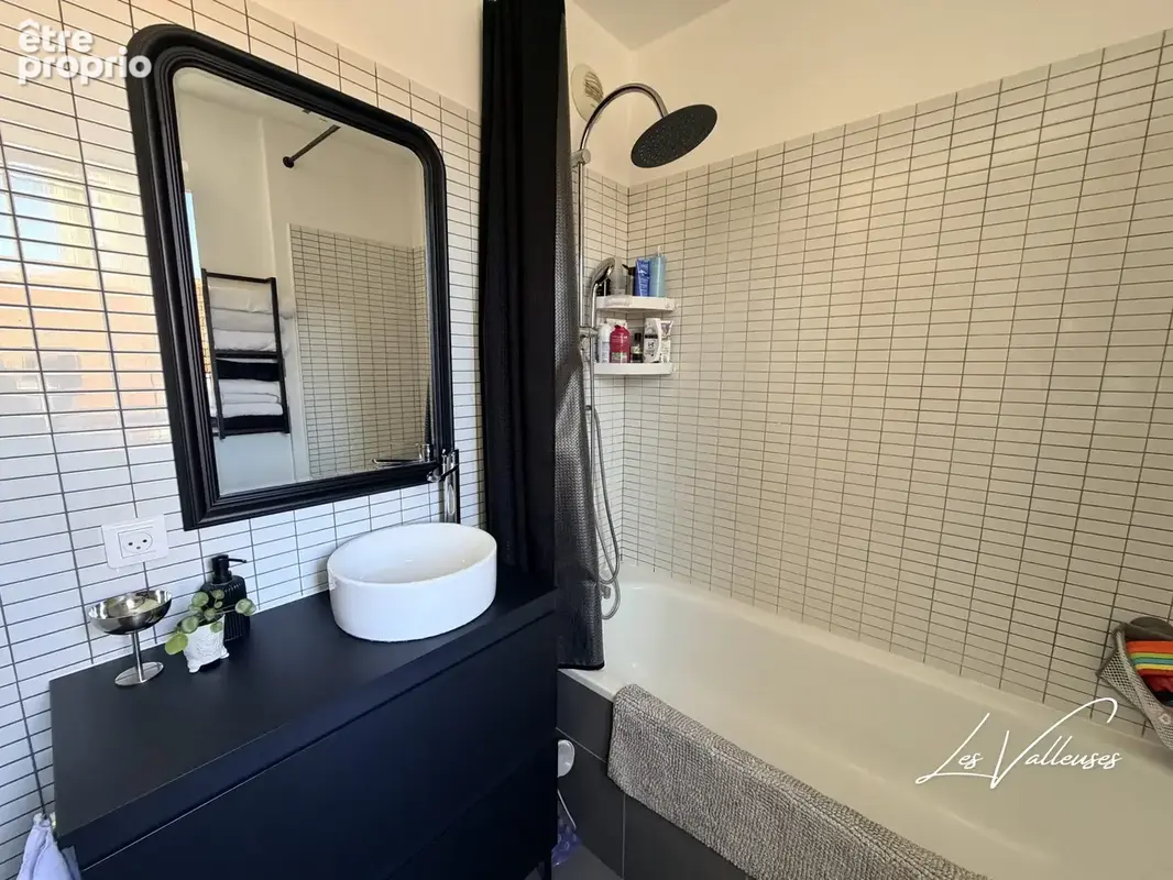 Appartement 4 pièces 74 m² à vendre à Dieppe (76200) - photo 4