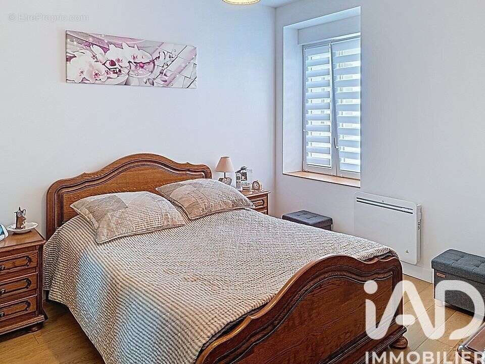 Photo 6 - Appartement à MAIDIERES
