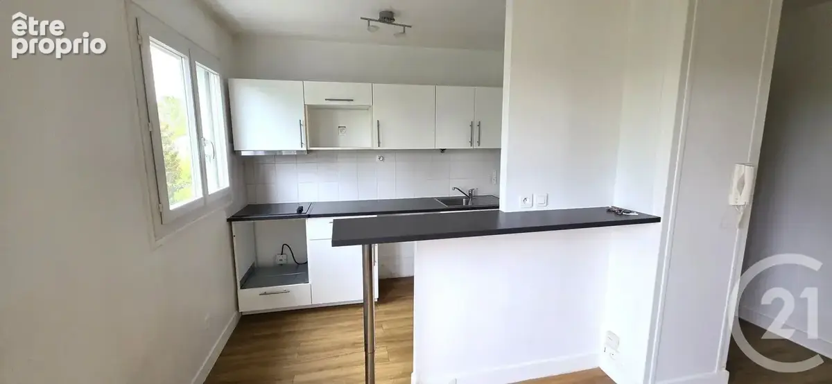 Appartement 2 pièces 37 m² à vendre à Saint-Maur-Des-Fosses (94100) - photo 5