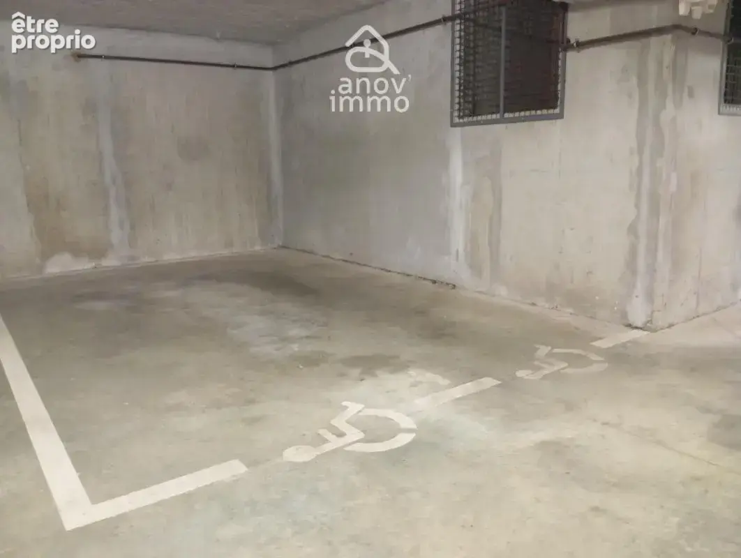 Appartement de 77,57m2 situé à Tours-Nord à proximité du Tra - photo 14