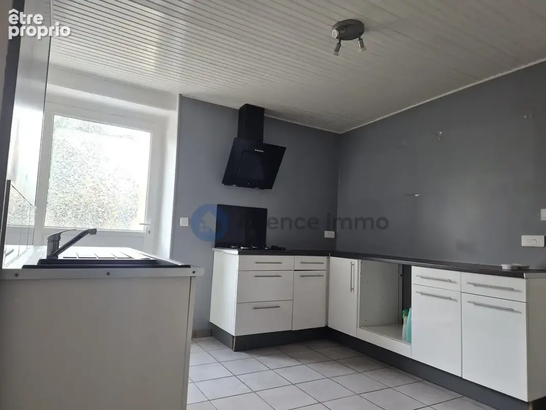 Maison 4 pièces 95 m² à vendre à Navarrenx (64190) - photo 4