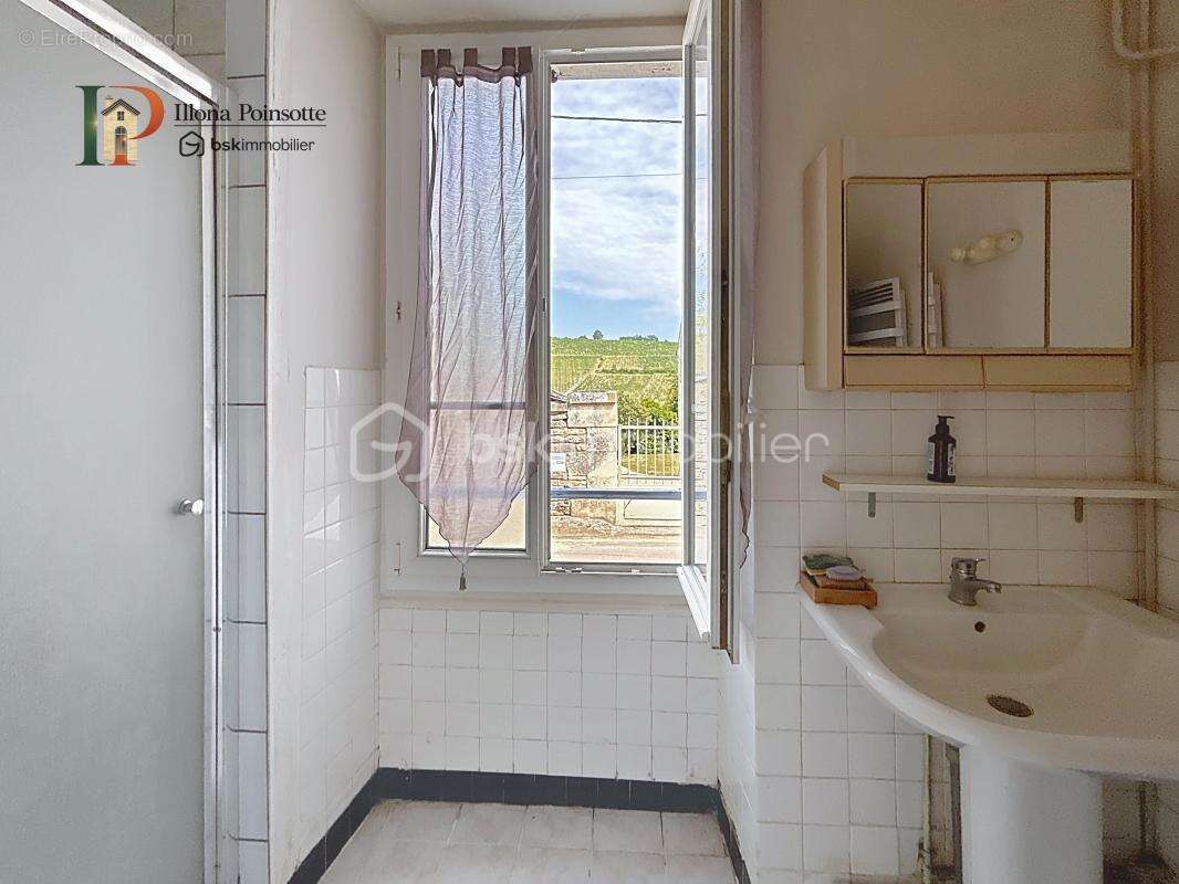 Investissement, résidence principale ou projet mixte : une opportunité à saisir dans le Chablisien - photo 10